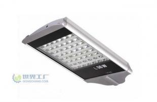 供應(yīng)56W LED路燈價格_供應(yīng)56W LED路燈廠家_世界工廠網(wǎng)產(chǎn)品信息庫