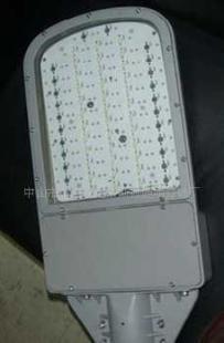 供應(yīng)0W大功率LED路燈價格_供應(yīng)0W大功率LED路燈廠家_世界工廠網(wǎng)產(chǎn)品信息庫