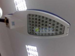 供應(yīng)LED高效節(jié)能路燈(藍(lán)色精典)_燈具照明_世界工廠網(wǎng)中國產(chǎn)品信息庫