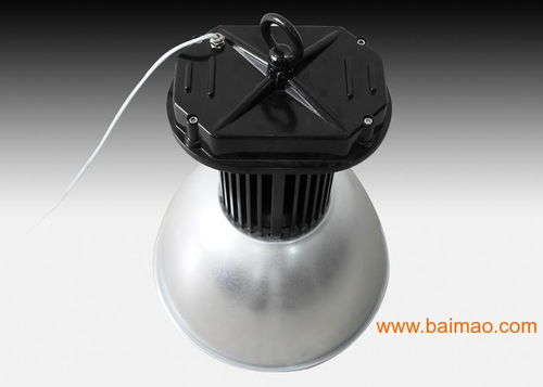 led工礦燈廠家成都極芯科技推出高亮度led工礦燈,led工礦燈廠家成都極芯科技推出高亮度led工礦燈生產(chǎn)廠家,led工礦燈廠家成都極芯科技推出高亮度led工礦燈價格