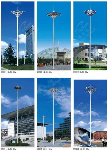 led路燈報價 沈陽led路燈 鞍山路燈