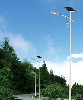 砂石分離機供應商 小型振動砂石分離機訂制