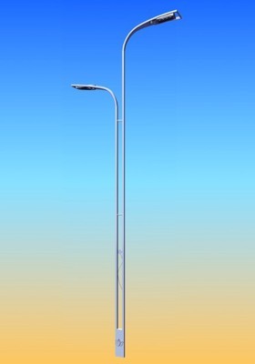 【LED節(jié)能、高效、集成大功率戶外新型路燈光源】?jī)r(jià)格,廠家,圖片,LED路燈,中山市古鎮(zhèn)尚彩燈飾加工廠-