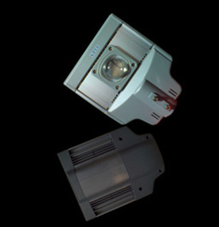 LED路燈采購指南 如何選擇合適的款式與平臺