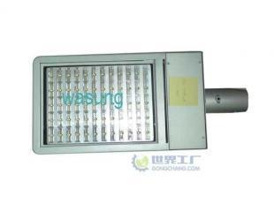 LED路燈系列LD002 高效節能的城市照明解決方案