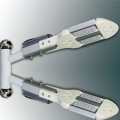 供應56W LED路燈 北京陸源泉-安狄森高效照明解決方案