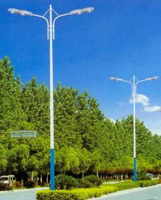 廣元LED路燈最新價(jià)格及選購(gòu)指南