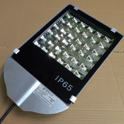 深圳LED路燈頭36W 街道適用，高效節能的理想選擇