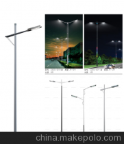 山東富坤新能源科技 專業(yè)供應(yīng)濟(jì)寧LED路燈，價(jià)格實(shí)惠品質(zhì)可靠