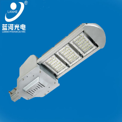 模組采購(gòu)平臺(tái) 筆記本、平板液晶顯示屏與LED路燈的求購(gòu)詳情