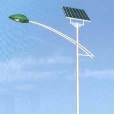 大量出售優(yōu)質(zhì)太陽(yáng)能路燈TYNL054——上海天府照明電器引領(lǐng)綠色照明新趨勢(shì)